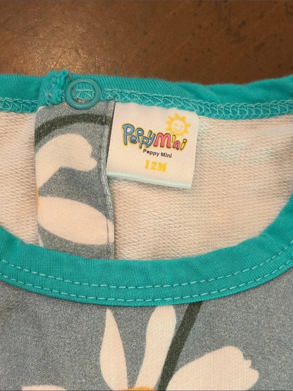 Baby 6-12M Onesies and 2pc outfits